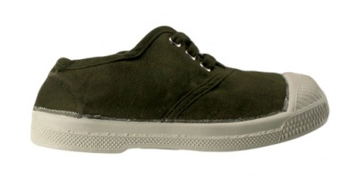 Tennis Lacet Mordore F11 - bensimon shoes| bensimonebi | ბენსიმონები